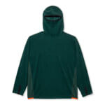 【画像】こころも、からだも、自由になる！　25秋冬の「MERRELL JAPAN APPAREL」をローンチ 〜 画像1