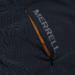 【画像】こころも、からだも、自由になる！　25秋冬の「MERRELL JAPAN APPAREL」をローンチ 〜 画像1