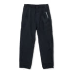 【画像】こころも、からだも、自由になる！　25秋冬の「MERRELL JAPAN APPAREL」をローンチ 〜 画像1