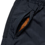 【画像】こころも、からだも、自由になる！　25秋冬の「MERRELL JAPAN APPAREL」をローンチ 〜 画像1