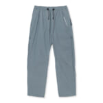 【画像】こころも、からだも、自由になる！　25秋冬の「MERRELL JAPAN APPAREL」をローンチ 〜 画像1