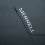 【画像】こころも、からだも、自由になる！　25秋冬の「MERRELL JAPAN APPAREL」をローンチ 〜 画像1