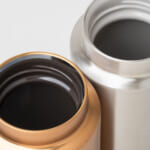 【画像】天然木の温もりとコーヒーの香りを愉しむ！ リバーズのコーヒー専用ボトル「MOKU COFFEE」がもはや手放せない 〜 画像1