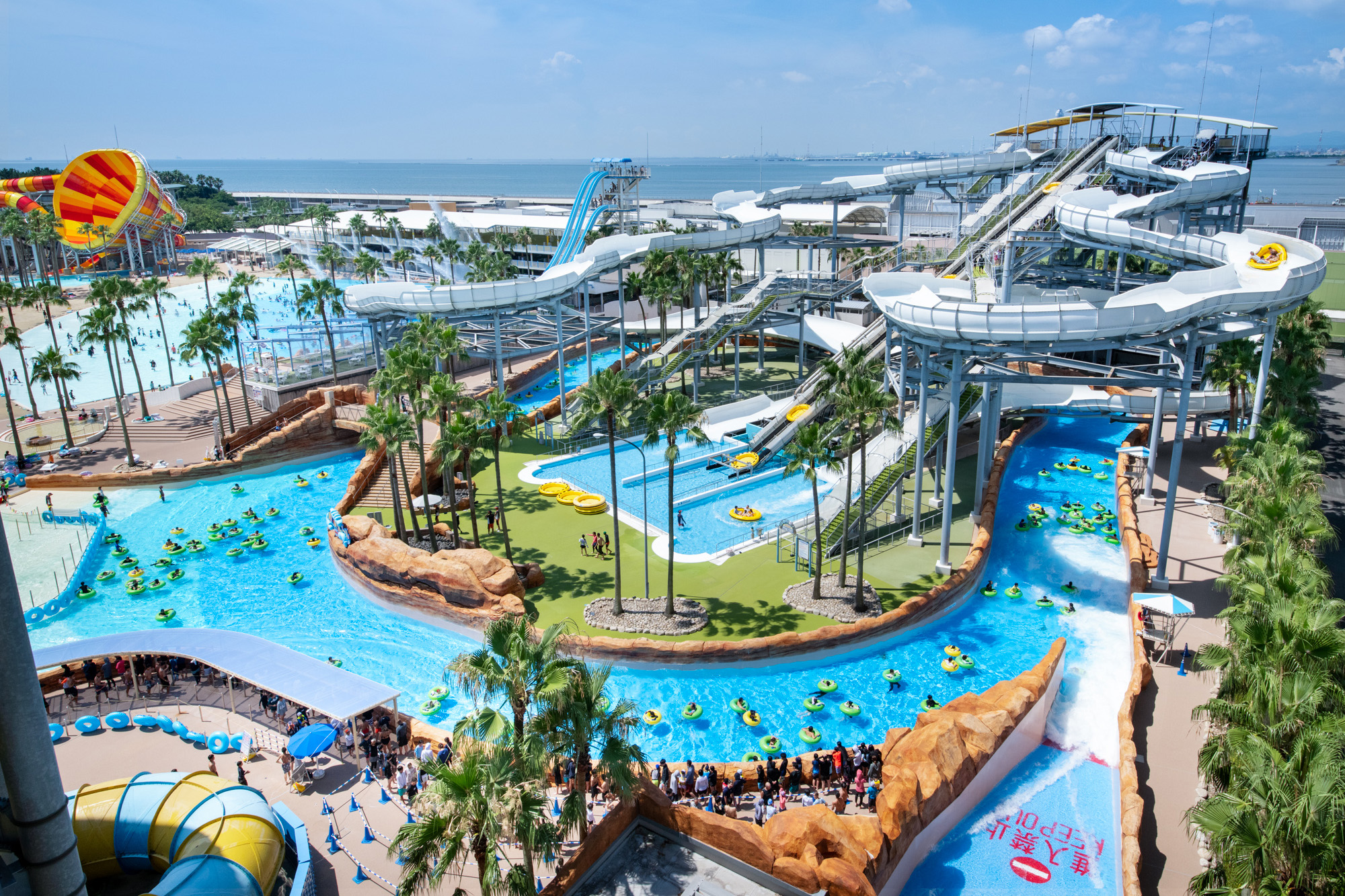 nagashima_jambopool06.jpg
