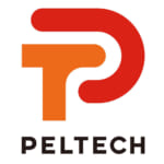 【画像】走りの常識を覆す本格派コンパクト！「PELTECH X MINI」が電動アシスト自転車の新たな扉を開く 〜 画像1