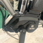 【画像】走りの常識を覆す本格派コンパクト！「PELTECH X MINI」が電動アシスト自転車の新たな扉を開く 〜 画像1