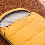 【画像】厳冬期でも快適！　秋冬キャンプでもはや手放せないSnugpakの「ベースキャンプシリーズ」 〜 画像1