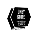 【画像】「UNBY STORE」×「NANGA」最高の機能性とデザインを追求した別注ダウンジャケットが誕生 〜 画像1