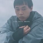 【画像】こころも、からだも、自由になる！　25秋冬の「MERRELL JAPAN APPAREL」をローンチ 〜 画像1