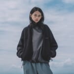 【画像】こころも、からだも、自由になる！　25秋冬の「MERRELL JAPAN APPAREL」をローンチ 〜 画像1
