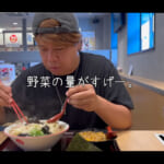 【画像】クーラーなしの「軽トラキャン」に夏が来た！　DIYで作る快適空間に感動 〜 画像1