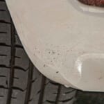 【画像】クルマでのキャンプにはつきもの…？　泥や砂埃の汚れをキレイに落とすためのポイントとは 〜 画像1