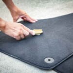 【画像】クルマでのキャンプにはつきもの…？　泥や砂埃の汚れをキレイに落とすためのポイントとは 〜 画像1