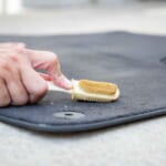 【画像】クルマでのキャンプにはつきもの…？　泥や砂埃の汚れをキレイに落とすためのポイントとは 〜 画像1