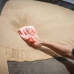 【画像】テント専用の洗濯サービスも！　知っておきたいテントを長持ちさせるためのお手入れ方法とは 〜 画像1