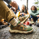【画像】フットウェアブランド「Teva」のHurricaneシリーズに新展開！　この夏の最新モデルをチェック 〜 画像1