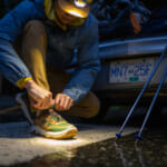 【画像】フットウェアブランド「Teva」のHurricaneシリーズに新展開！　この夏の最新モデルをチェック 〜 画像1
