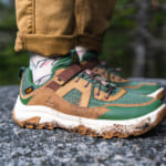 【画像】フットウェアブランド「Teva」のHurricaneシリーズに新展開！　この夏の最新モデルをチェック 〜 画像1