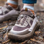 【画像】フットウェアブランド「Teva」のHurricaneシリーズに新展開！　この夏の最新モデルをチェック 〜 画像1