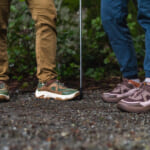 【画像】フットウェアブランド「Teva」のHurricaneシリーズに新展開！　この夏の最新モデルをチェック 〜 画像1