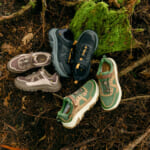 【画像】フットウェアブランド「Teva」のHurricaneシリーズに新展開！　この夏の最新モデルをチェック 〜 画像1