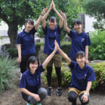 【画像】山岳部は登山のスペシャリスト!?　知っているようで知らない奥深い「登山競技」の世界とは 〜 画像1