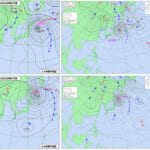 【画像】山岳部は登山のスペシャリスト!?　知っているようで知らない奥深い「登山競技」の世界とは 〜 画像1