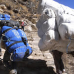 【画像】山岳部は登山のスペシャリスト!?　知っているようで知らない奥深い「登山競技」の世界とは 〜 画像1