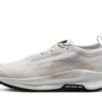 【画像】ABCマートで見つける! 秋の行楽シーズンに最適な新作「名作トレッキングシューズコレクション」 〜 画像1