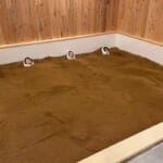 【画像】お風呂やサウナとは似て非なる楽しみ方! 発汗・デトックス効果抜群の温浴方法3選 〜 画像1