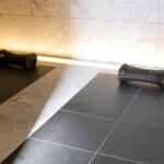 【画像】お風呂やサウナとは似て非なる楽しみ方! 発汗・デトックス効果抜群の温浴方法3選 〜 画像1