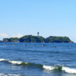 【画像】湘南から九州まで！　日本各地にあるおすすめ“サーフィン”スポットの魅力とは 〜 画像1