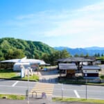 【画像】家族で一緒に大冒険！　「化石発掘体験」ができるスポットに大人も子どもも夢中になる 〜 画像1
