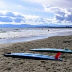 【画像】湘南から九州まで！　日本各地にあるおすすめ“サーフィン”スポットの魅力とは 〜 画像1