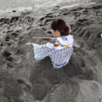 【画像】お風呂やサウナとは似て非なる楽しみ方! 発汗・デトックス効果抜群の温浴方法3選 〜 画像1