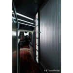 【画像】フォースの暗黒面が宿る秘密基地！　トイファクトリーが贈る究極のスターウォーズ公式キャンピングカー「DA VINCI 6.0」全貌を公開 〜 画像1