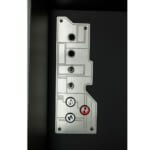 【画像】フォースの暗黒面が宿る秘密基地！　トイファクトリーが贈る究極のスターウォーズ公式キャンピングカー「DA VINCI 6.0」全貌を公開 〜 画像1