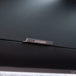 【画像】フォースの暗黒面が宿る秘密基地！　トイファクトリーが贈る究極のスターウォーズ公式キャンピングカー「DA VINCI 6.0」全貌を公開 〜 画像1