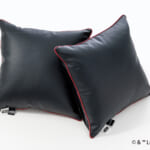 【画像】フォースの暗黒面が宿る秘密基地！　トイファクトリーが贈る究極のスターウォーズ公式キャンピングカー「DA VINCI 6.0」全貌を公開 〜 画像1