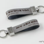 【画像】フォースの暗黒面が宿る秘密基地！　トイファクトリーが贈る究極のスターウォーズ公式キャンピングカー「DA VINCI 6.0」全貌を公開 〜 画像1