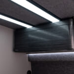 【画像】フォースの暗黒面が宿る秘密基地！　トイファクトリーが贈る究極のスターウォーズ公式キャンピングカー「DA VINCI 6.0」全貌を公開 〜 画像1