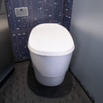 【画像】フォースの暗黒面が宿る秘密基地！　トイファクトリーが贈る究極のスターウォーズ公式キャンピングカー「DA VINCI 6.0」全貌を公開 〜 画像1