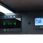 【画像】フォースの暗黒面が宿る秘密基地！　トイファクトリーが贈る究極のスターウォーズ公式キャンピングカー「DA VINCI 6.0」全貌を公開 〜 画像1