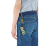 LOGOS アウトドアシャープナー