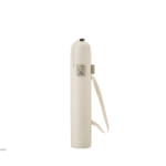 【画像】スヌーピーたちがデザインされたテントでキャンプ！　アウトドアブランドプロデュースの本格キッズテント 〜 画像1