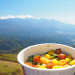 【画像】寒くなると食べたくなるカップ麺！　〝残った汁をどうするか問題〟を考える 〜 画像1