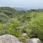 【画像】寒くなると食べたくなるカップ麺！　〝残った汁をどうするか問題〟を考える 〜 画像1