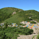 【画像】寒くなると食べたくなるカップ麺！　〝残った汁をどうするか問題〟を考える 〜 画像1
