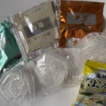 【画像】寒くなると食べたくなるカップ麺！　〝残った汁をどうするか問題〟を考える 〜 画像1