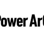 【画像】「PowerArQ Electric Blanket」専用！　高耐久＆軽量の電熱毛布用収納バッグが便利すぎる 〜 画像1